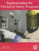 Implementing the Electrical Safety Program