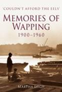 Memories of Wapping 1900-1960