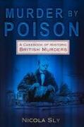 Murder by Poison