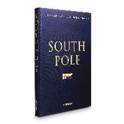 South Pole Special Edition