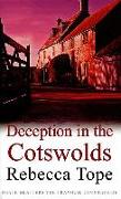 Deception in the Cotswolds