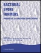 Bacterial Spore Formers