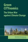 Green CITYnomics