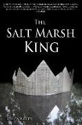 The Salt Marsh King