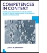 Competences in context