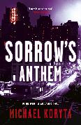 Sorrow's Anthem