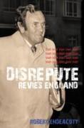 Disrepute: Revie's England