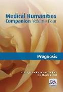 Medical Humanities Companion, Volume 4