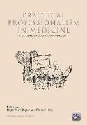 Practical Professionalism in Medicine