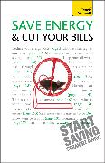 Save Energy and Cut Your Bills: Teach Yourself