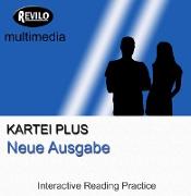 Kartei-Plus