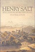 Henry Salt