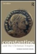 Constantine and the Christian Empire