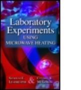 Laboratory Experiments Using Microwave Heating