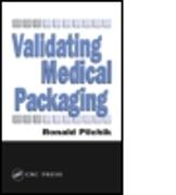 Validating Medical Packaging