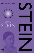 Edith Stein