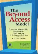 The Beyond Access Model