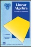 Linear Algebra