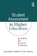 Student Assessment in Higher Education