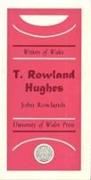 T. Rowland Hughes