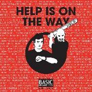 Basic Instructions Volume 1: Help is on the Way