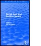 Social Ends and Political Means (Routledge Revivals)