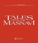 Tales from the Masnavi