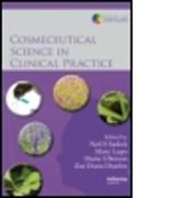 Cosmeceutical Science in Clinical Practice