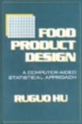 Food Product Design