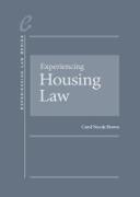 Experiencing Housing Law