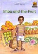 Imbu and the Fruit