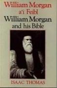 William Morgan A'i Feibl
