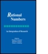 Rational Numbers