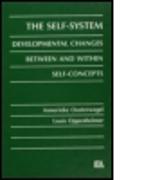 The Self-system