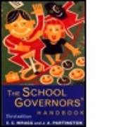 The School Governors' Handbook