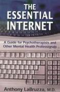 The Essential Internet