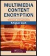 Multimedia Content Encryption
