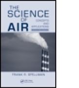 The Science of Air