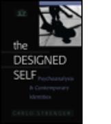 The Designed Self