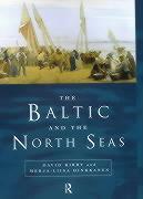 The Baltic and the North Seas