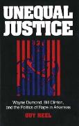 Unequal Justice