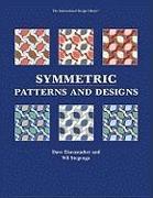 Symmetric Patterns & Designs