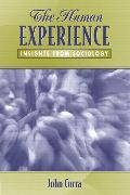 Human Experience, The