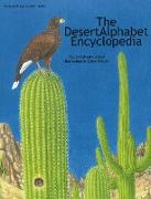 DesertAlphabet Encyclopedia