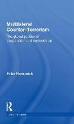 Multilateral Counter-Terrorism