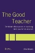 The Good Teacher