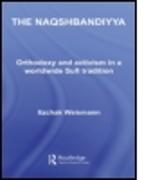 The Naqshbandiyya