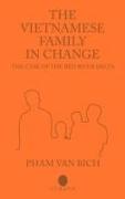 The Vietnamese Family in Change