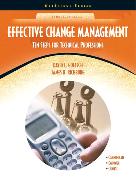 Effective Change Management