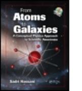 From Atoms to Galaxies